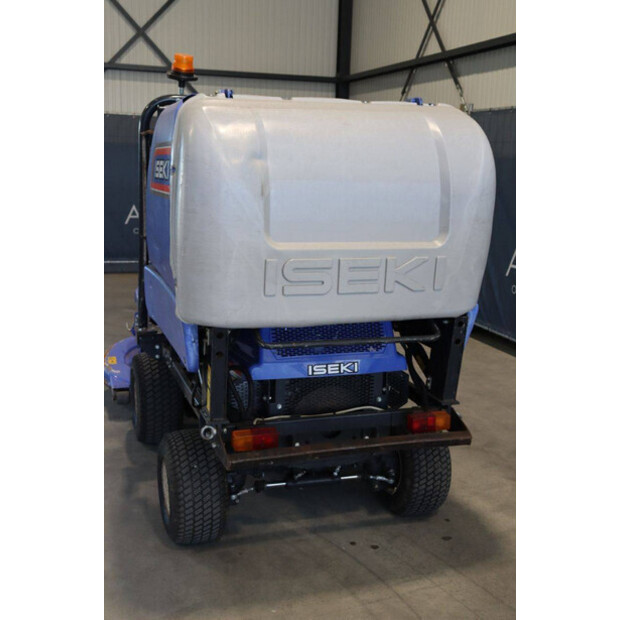 2013 لسكي SF240-46697101