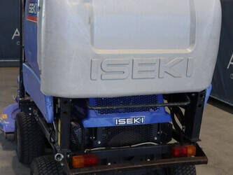 2013-iseki-sf240-46697101