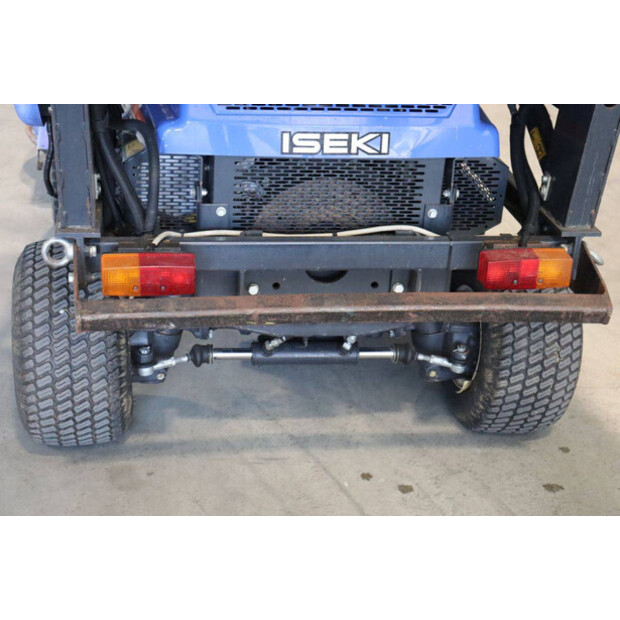 2013 لسكي SF240-46697102