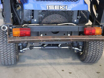 2013-iseki-sf240-46697102