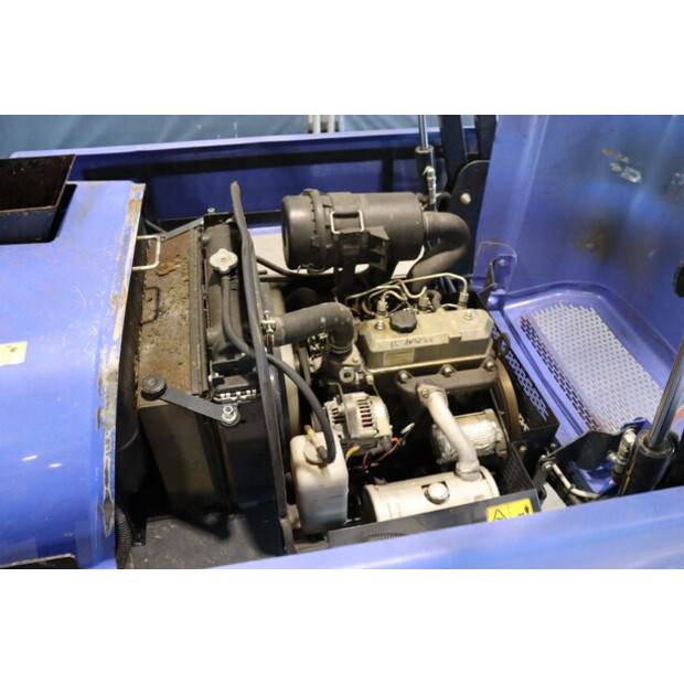 2013 لسكي SF240-46697103