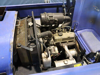 2013-iseki-sf240-46697103