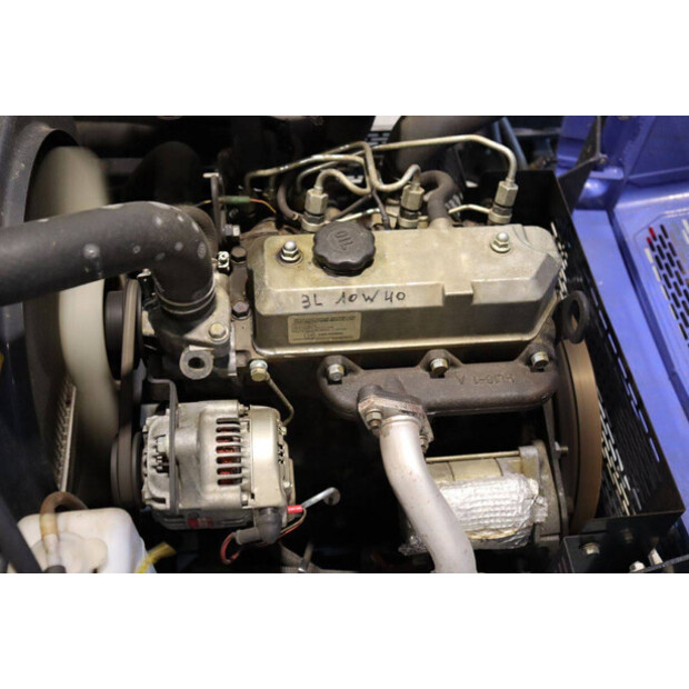 2013 لسكي SF240-46697104