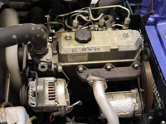 2013-iseki-sf240-46697104