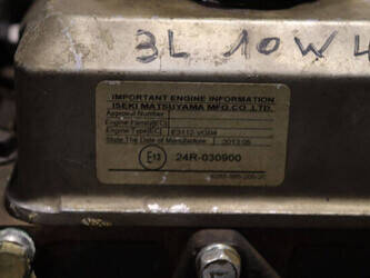 2013-iseki-sf240-46697105