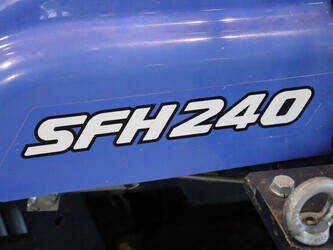 2013-iseki-sf240-46697106