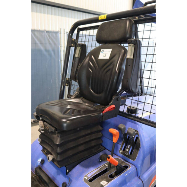 2013 لسكي SF240-46697108