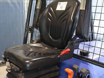 2013-iseki-sf240-46697108