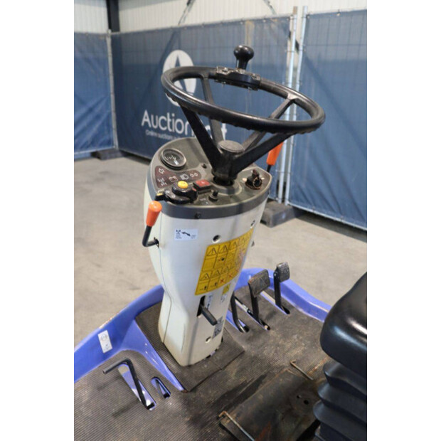 2013 لسكي SF240-46697109