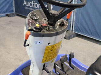 2013-iseki-sf240-46697109