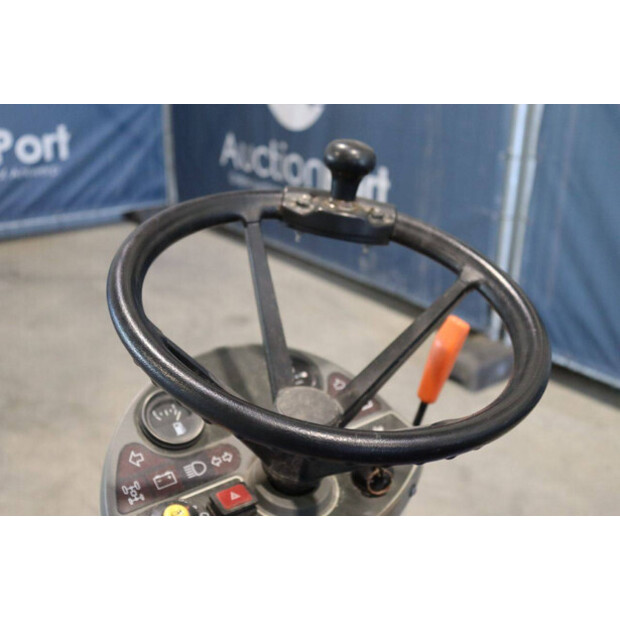 2013 لسكي SF240-46697110