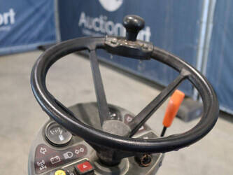 2013-iseki-sf240-46697110