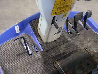 2013-iseki-sf240-46697111