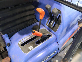 2013-iseki-sf240-46697112