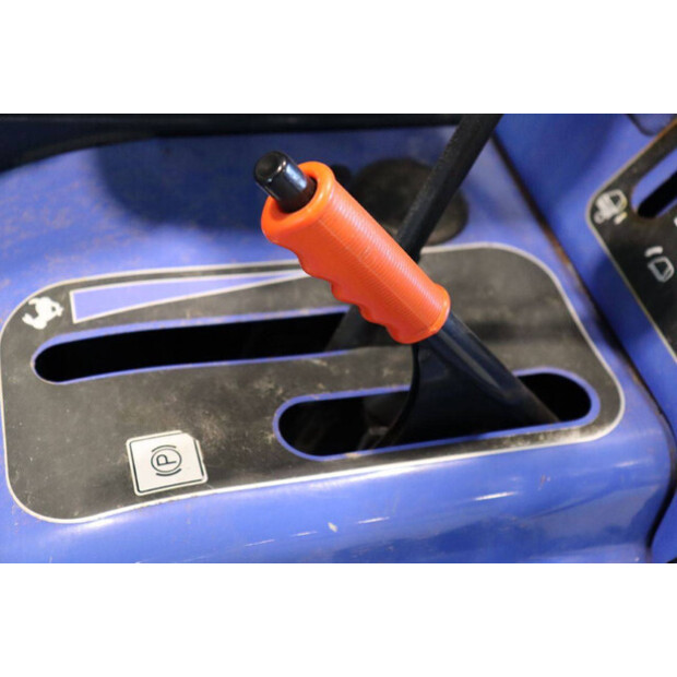 2013 لسكي SF240-46697113