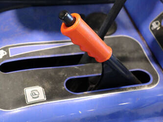 2013-iseki-sf240-46697113