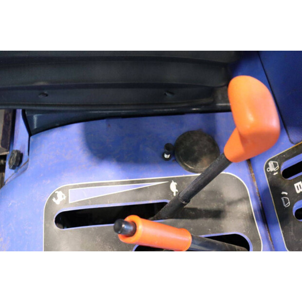 2013 لسكي SF240-46697114