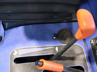 2013-iseki-sf240-46697114