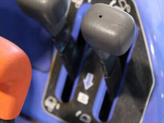 2013-iseki-sf240-46697115