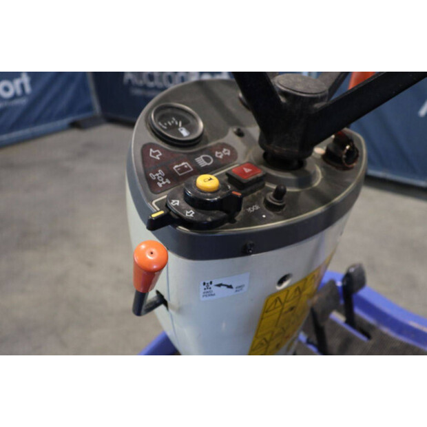 2013 لسكي SF240-46697116