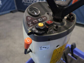 2013-iseki-sf240-46697116