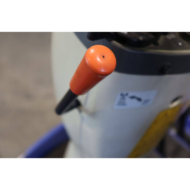 2013 لسكي SF240-46697117