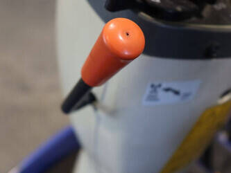 2013-iseki-sf240-46697117