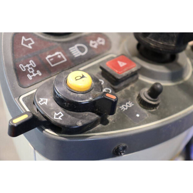 2013 لسكي SF240-46697118