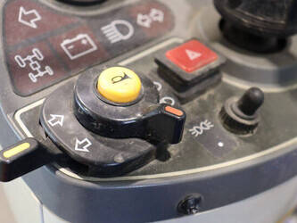 2013-iseki-sf240-46697118