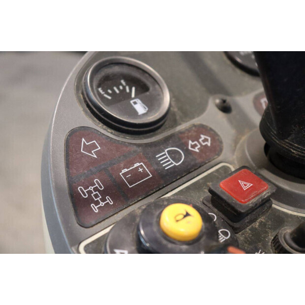 2013 لسكي SF240-46697119