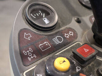 2013-iseki-sf240-46697119