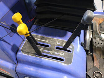 2013-iseki-sf240-46697120