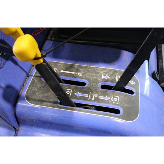 2013 لسكي SF240-46697121