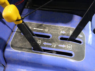 2013-iseki-sf240-46697121