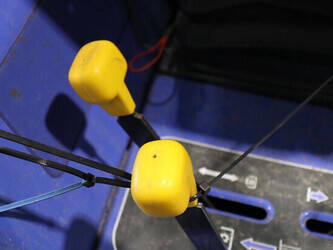 2013-iseki-sf240-46697122