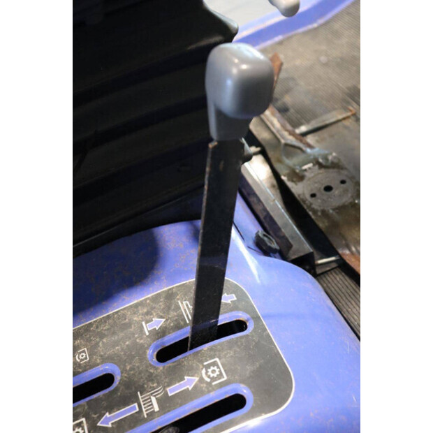 2013 لسكي SF240-46697123