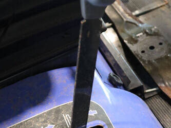 2013-iseki-sf240-46697123