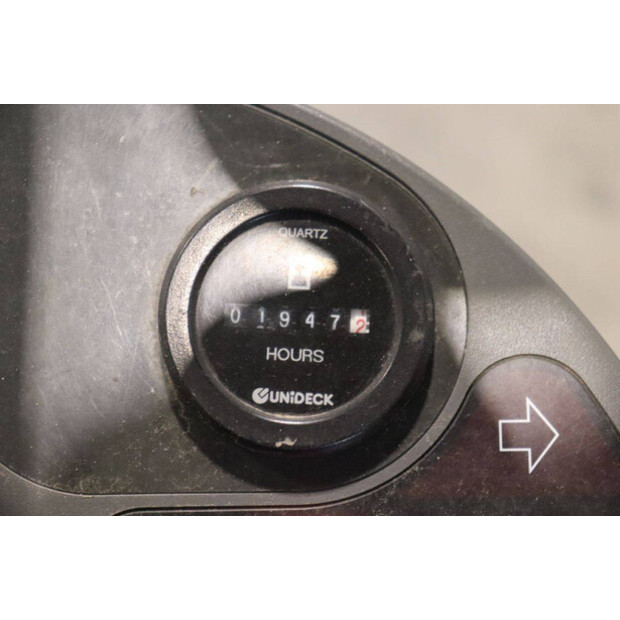 2013 لسكي SF240-46697125