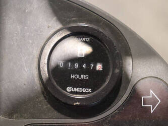 2013-iseki-sf240-46697125