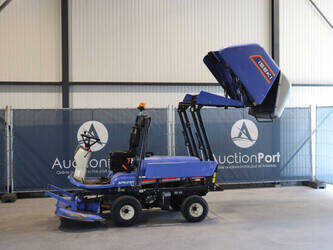 2013-iseki-sf240-46697126