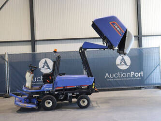 2013-iseki-sf240-46697127