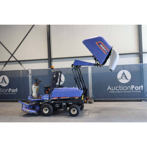 2013 لسكي SF240-46697128