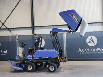 2013-iseki-sf240-46697128