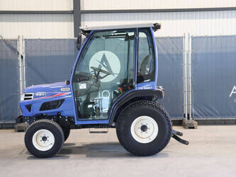 2018-iseki-tm3267-46697130