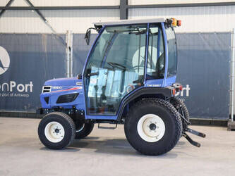 2018-iseki-tm3267-46697131