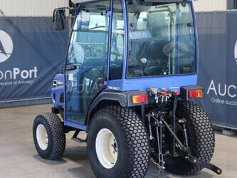 2018-iseki-tm3267-46697132