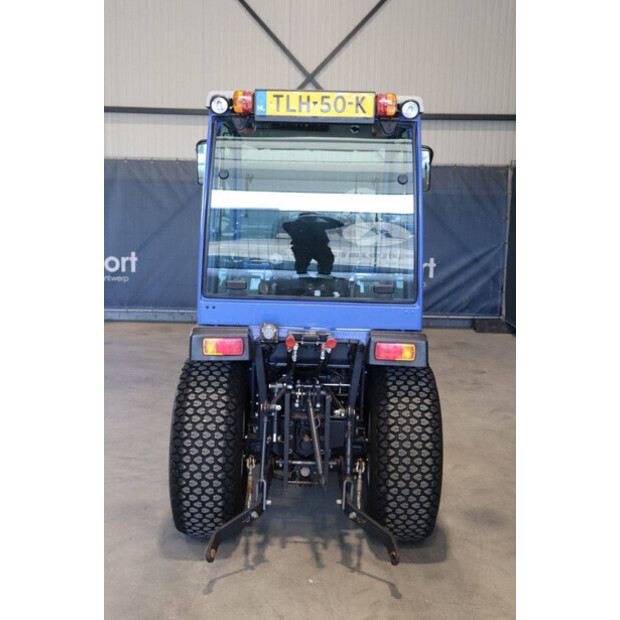 2018 لسكي TM3267-46697133