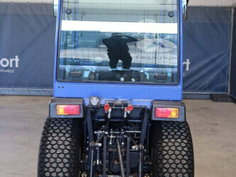 2018-iseki-tm3267-46697133