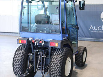 2018-iseki-tm3267-46697134