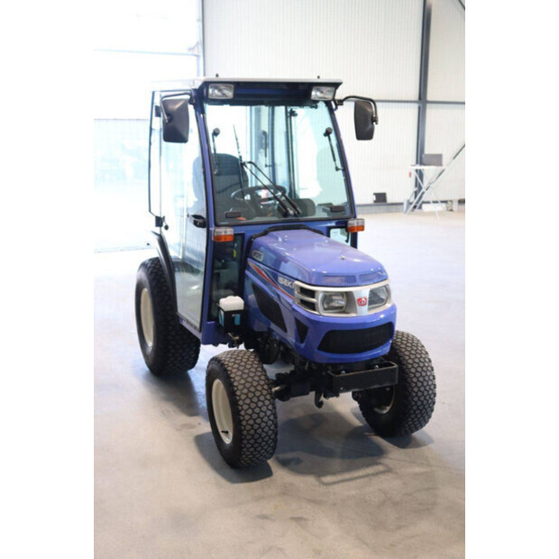 2018 لسكي TM3267-46697135